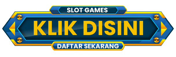 SANTA77 DAFTAR