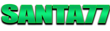 Logo SANTA77